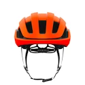 Cască de ciclism POC Omne Air MIPS Fluorescent Orange Matt
