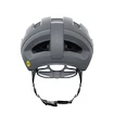 Cască de ciclism POC Omne Air MIPS Granite Grey Matt
