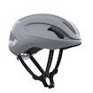 Cască de ciclism POC Omne Air MIPS Granite Grey Matt