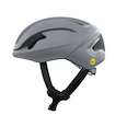 Cască de ciclism POC Omne Air MIPS Granite Grey Matt