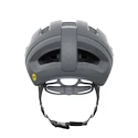 Cască de ciclism POC Omne Air MIPS Granite Grey Matt