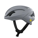 Cască de ciclism POC Omne Air MIPS Granite Grey Matt