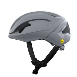 Cască de ciclism POC Omne Air MIPS Granite Grey Matt
