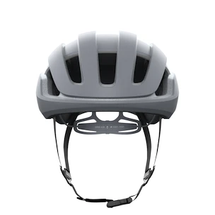 Cască de ciclism POC Omne Air MIPS Granite Grey Matt