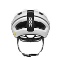 Cască de ciclism POC Omne Air MIPS Hydrogen White