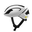 Cască de ciclism POC Omne Air MIPS Hydrogen White