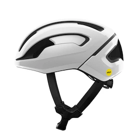 Cască de ciclism POC Omne Air MIPS Hydrogen White