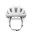 Cască de ciclism POC Omne Air MIPS Hydrogen White Matt