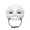 Cască de ciclism POC Omne Air MIPS Hydrogen White Matt