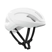 Cască de ciclism POC Omne Air MIPS Hydrogen White Matt