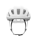Cască de ciclism POC Omne Air MIPS Hydrogen White Matt