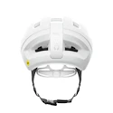 Cască de ciclism POC Omne Air MIPS Hydrogen White Matt