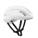 Cască de ciclism POC Omne Air MIPS Hydrogen White Matt