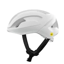 Cască de ciclism POC Omne Air MIPS Hydrogen White Matt