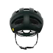 Cască de ciclism POC Omne Air MIPS Pargasite Green Matt