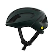 Cască de ciclism POC Omne Air MIPS Pargasite Green Matt