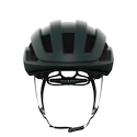 Cască de ciclism POC Omne Air MIPS Pargasite Green Matt