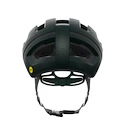 Cască de ciclism POC Omne Air MIPS Pargasite Green Matt