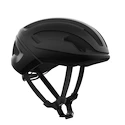 Cască de ciclism POC Omne Air MIPS Uranium Black Matt