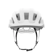 Cască de ciclism POC Omne Air Resistance MIPS Hydrogen White Matt