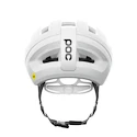 Cască de ciclism POC Omne Air Resistance MIPS Hydrogen White Matt