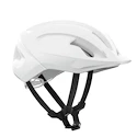 Cască de ciclism POC Omne Air Resistance MIPS Hydrogen White Matt