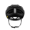 Cască de ciclism POC Omne Air Resistance MIPS Uranium Black Matt