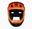 Cască de ciclism POC  Otocon Race MIPS