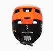 Cască de ciclism POC  Otocon Race MIPS
