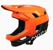 Cască de ciclism POC  Otocon Race MIPS