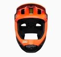 Cască de ciclism POC  Otocon Race MIPS
