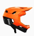 Cască de ciclism POC  Otocon Race MIPS