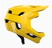 Cască de ciclism POC  Otocon Race MIPS