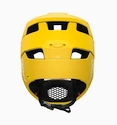 Cască de ciclism POC  Otocon Race MIPS