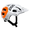 Cască de ciclism POC  Tectal Race MIPS NFC AVIP