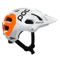 Cască de ciclism POC  Tectal Race MIPS NFC AVIP