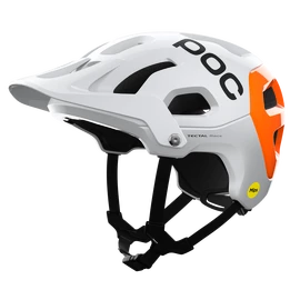 Cască de ciclism POC Tectal Race MIPS NFC AVIP