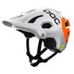 Cască de ciclism POC  Tectal Race MIPS NFC AVIP M