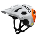Cască de ciclism POC  Tectal Race MIPS NFC AVIP M