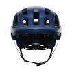Cască de ciclism POC  Tectal Race Spin blue