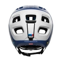 Cască de ciclism POC  Tectal Race Spin blue