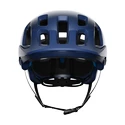 Cască de ciclism POC  Tectal Race Spin blue