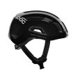 Cască de ciclism POC  Ventral Air MIPS