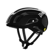 Cască de ciclism POC  Ventral Air MIPS