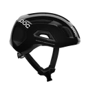Cască de ciclism POC  Ventral Air MIPS