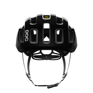 Cască de ciclism POC  Ventral Air MIPS