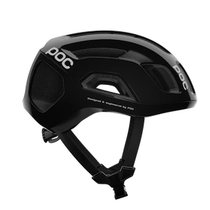 Cască de ciclism POC  Ventral Air MIPS
