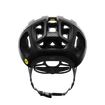 Cască de ciclism POC  Ventral Air MIPS