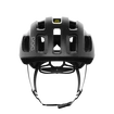 Cască de ciclism POC  Ventral Air MIPS