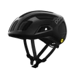 Cască de ciclism POC  Ventral Air MIPS
